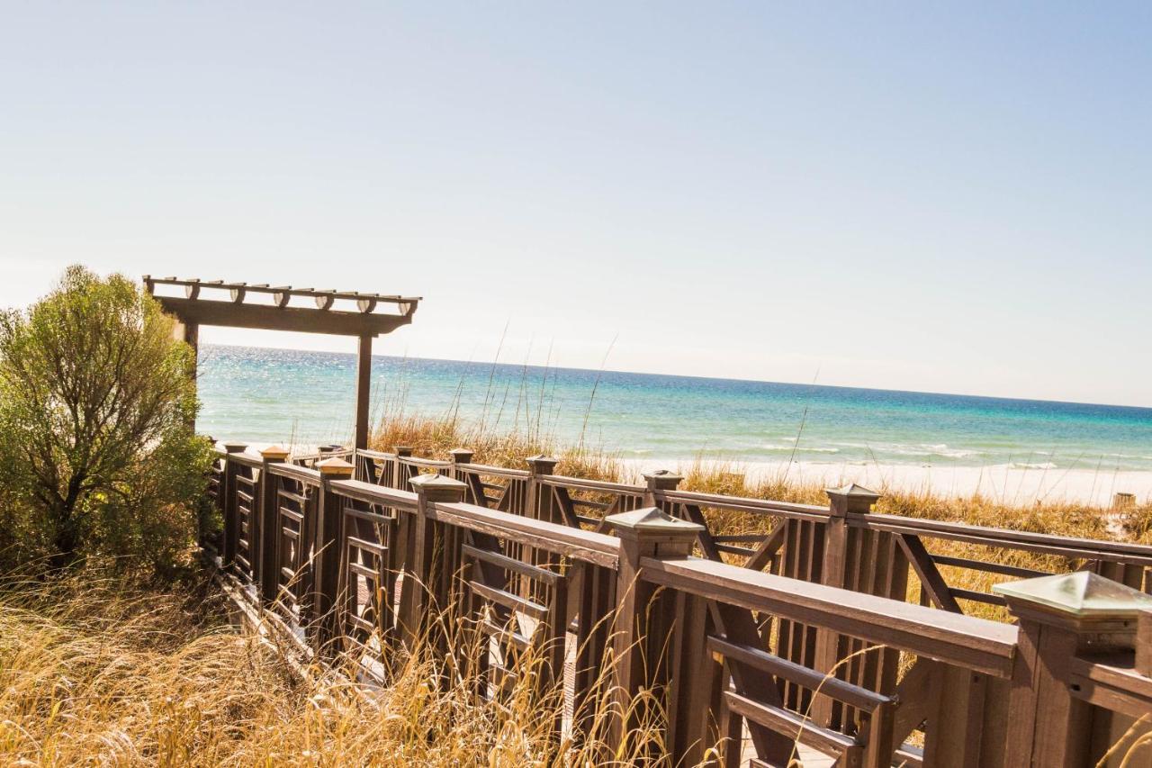 Hook Wine & Sinker At Shores Of Panama #631 By Nautical Properties Vacation Rentals Panama City Beach Exterior photo