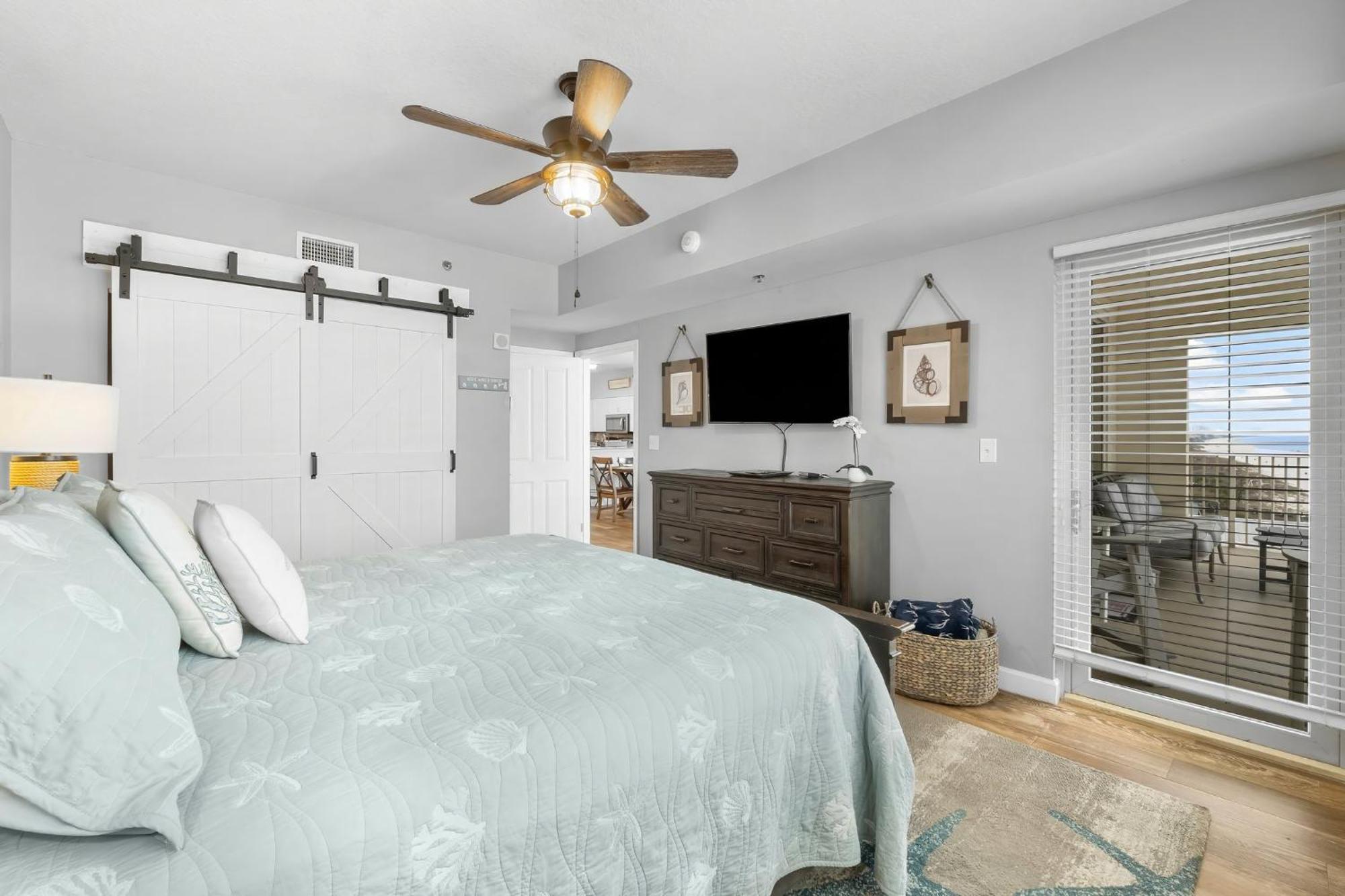 Hook Wine & Sinker At Shores Of Panama #631 By Nautical Properties Vacation Rentals Panama City Beach Exterior photo